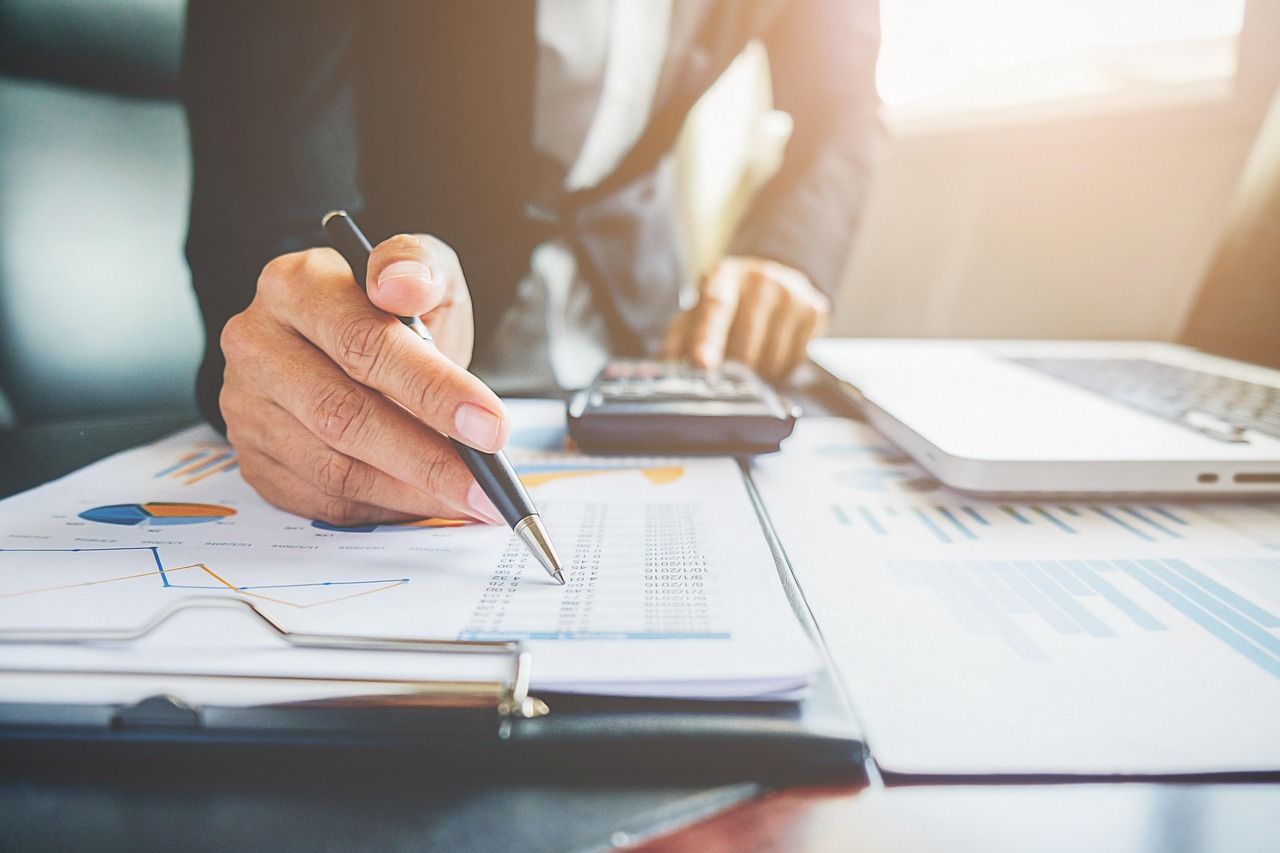 PROFESSIONAL JUDGMENT, EFFECTIVE CONTROLS AND RESPONSIBLE TAX PLANNING